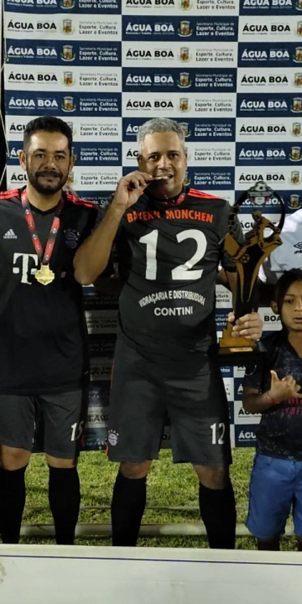Campeonato Municipal de Futebol Society 2022 (18).jpeg
